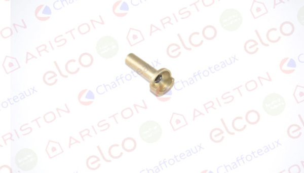 Injecteur de veilleuse Ariston 60000346