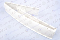 Cache barrette Ariston 60000468