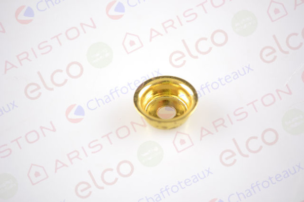 Diaphragme d: 5.3 Ariston 60000500