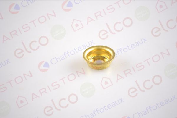 Diaphragme d: 6.4 Ariston 60000501