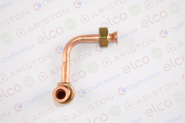 Tube Ariston 60000511