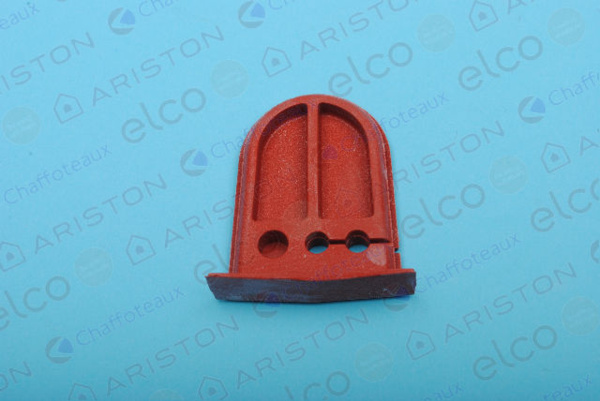 Joint passe-cable Ariston 60000541