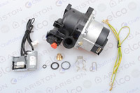 Circulateur 6m 2v Ariston 60000591