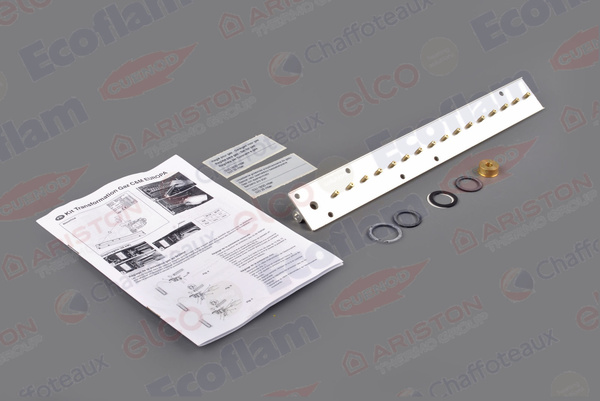 Eqt transf but/prop > nat Ariston 60000613