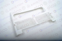 Cache barrette Ariston 60000626