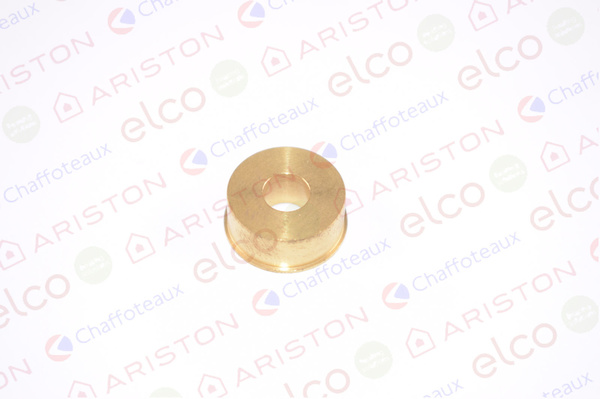 Diaphragme d: 6.7 Ariston 60000651