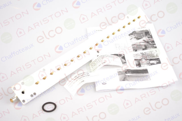 Eqt transf nat > but/prop Ariston 60000658