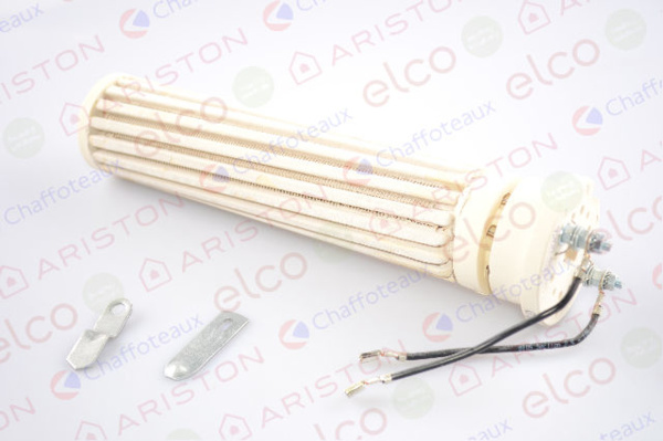 Resistance steatite 1200w Ariston 60000676