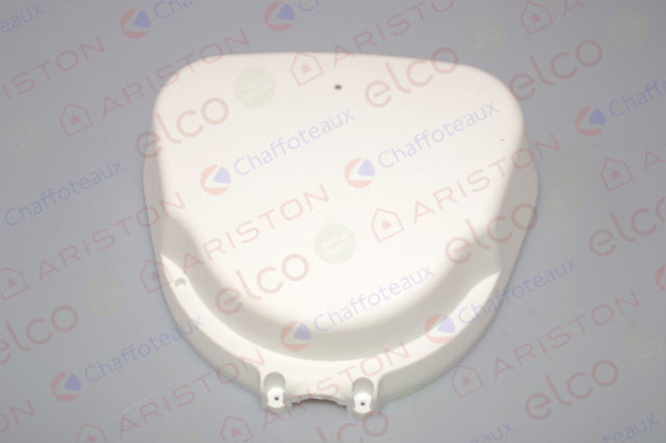 Capot Ariston 60000679-01