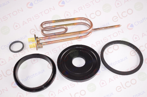 Resistance blindee 2200w Ariston 60000689