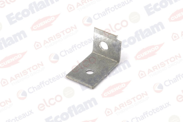 Support thermostat Ariston 60000699