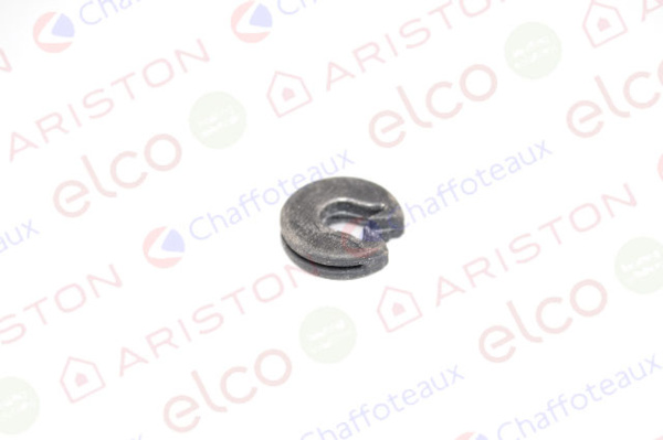 Joint passe-cable Ariston 60000716