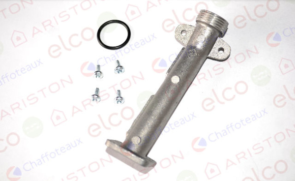 Tube gaz Ariston 60000720