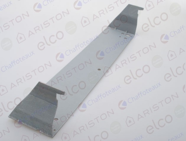Platine support mural Ariston 60000726