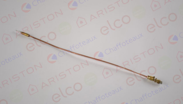 Thermocouple Ariston 60000904