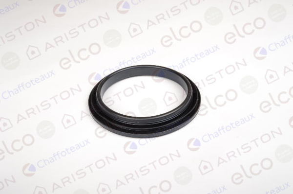 Joint de forme d:129.4 Ariston 60000915