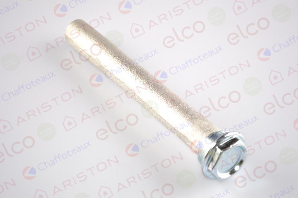 Anode d:33 l:250 Ariston 60000942