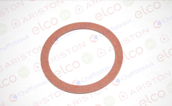 Joint anode Ariston 60000943