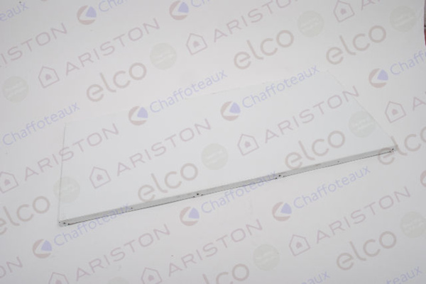 Panneau cote droit Ariston 60000979