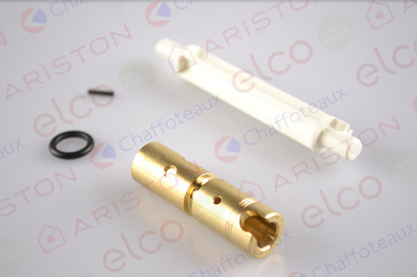 Selecteur de puissance Ariston 60001019