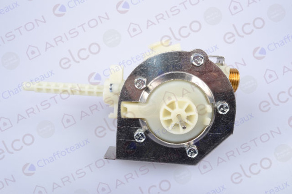 Armature eau composite Ariston 60001039