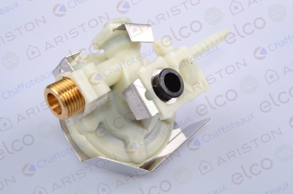 Armature eau composite Ariston 60001040