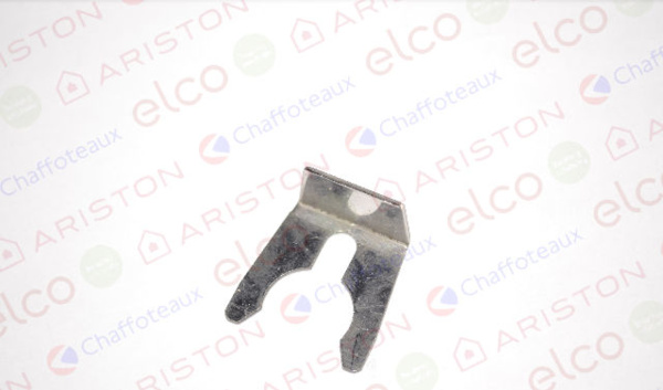 Clip Ariston 60001163