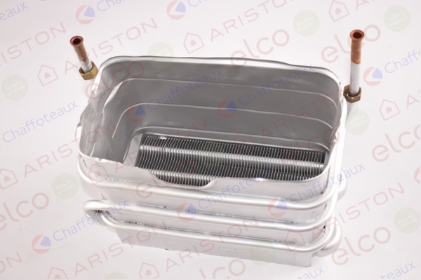 Corps de chauffe Ariston 60001172