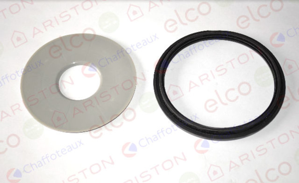 Diaphragme d: 37 Ariston 60001291