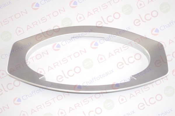 Plastron Ariston 60001354