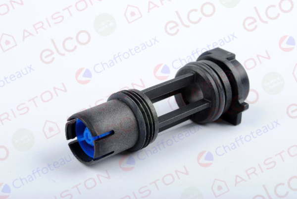 Kit by-pass Ariston 60001377