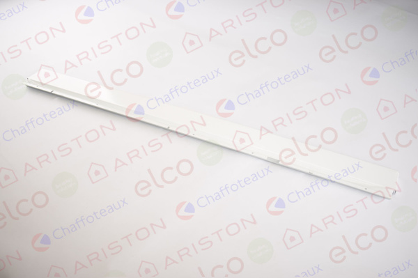 Longeron 65mm Ariston 60001383