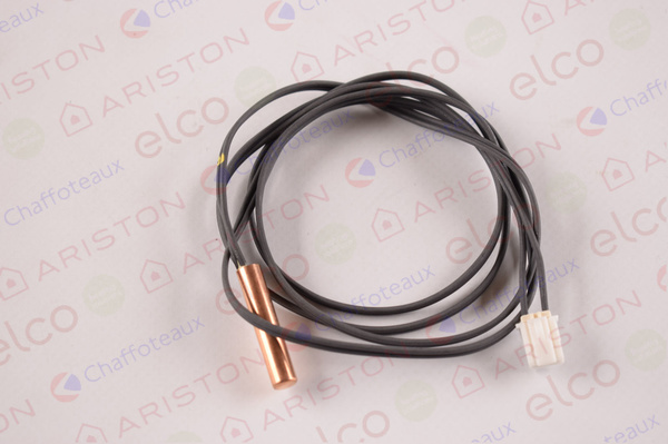 Thermistance Ariston 60001402