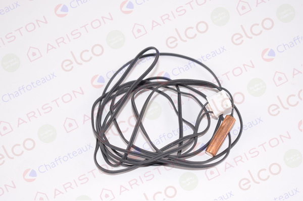 Thermistance Ariston 60001403