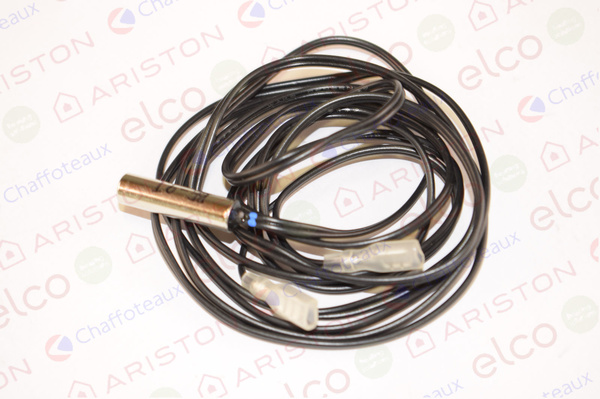 Thermistance Ariston 60001405