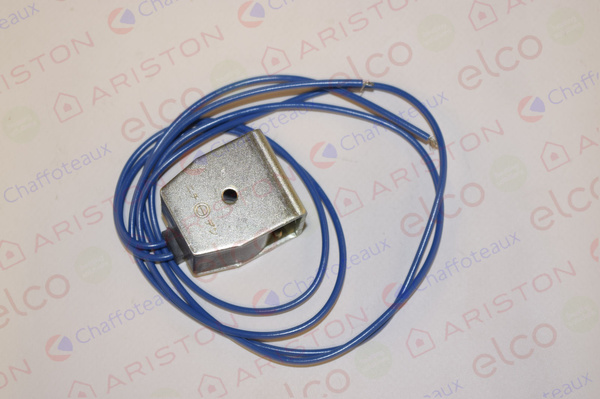 Bobine Ariston 60001415