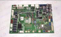 Circuit imprime Ariston 60001466