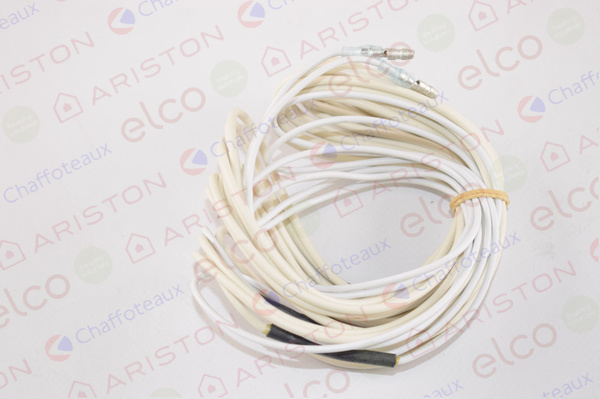 Resistance Ariston 60001477