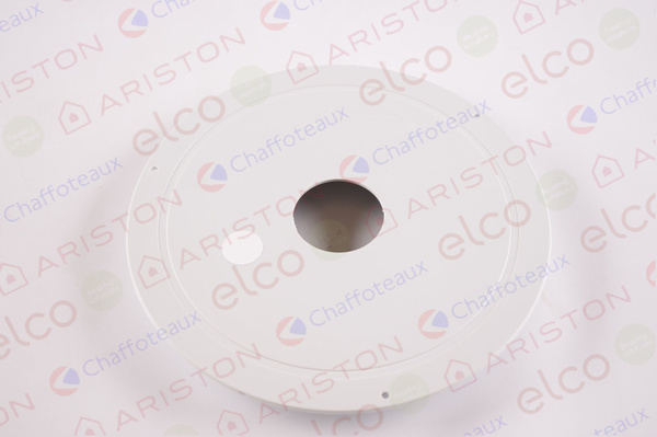 Capot Ariston 60001533