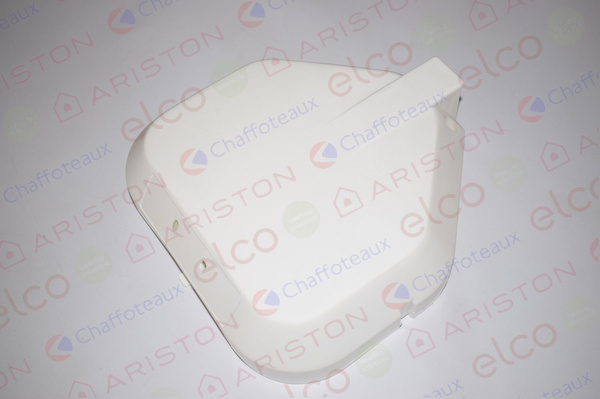 Capot Ariston 60001542