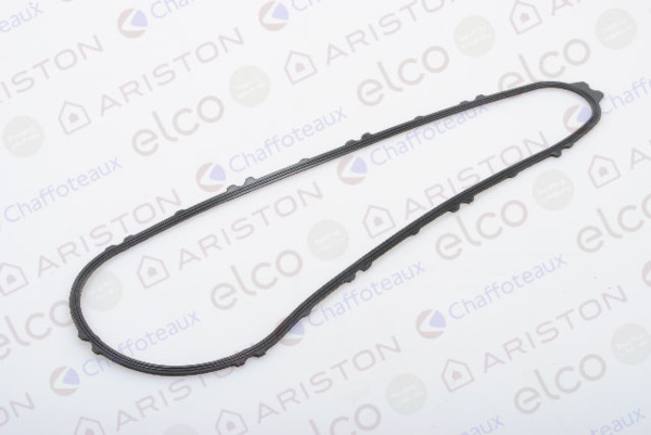 Joint de forme (/manchette) Ariston 60001609