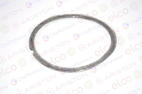 Joint de forme d:80.6-1.8 Ariston 60001610