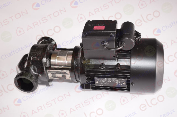 Circulateur tp 32-90 bqqe Ariston 60001735