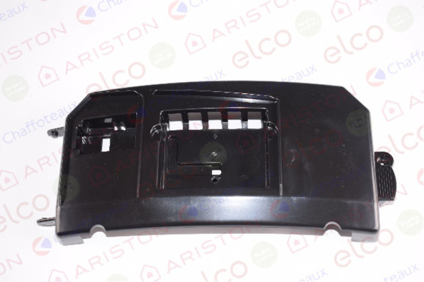 Fond de boitier Ariston 60001809