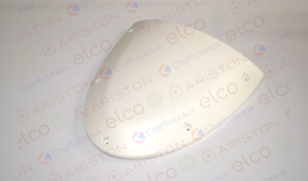 Capot Ariston 60001810