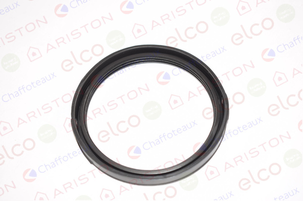 Joint de forme (/raccord) Ariston 60001875