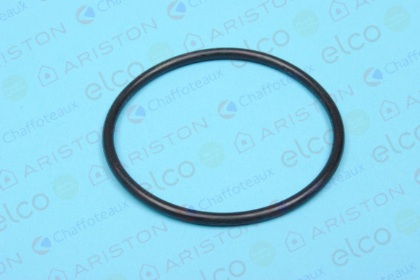 Joint de forme Ariston 60001878