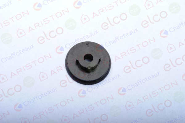 Diaphragme gaz d: 3.80 Ariston 60001920