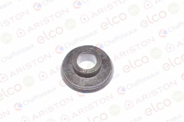 Diaphragme gaz d: 6.40 Ariston 60001923