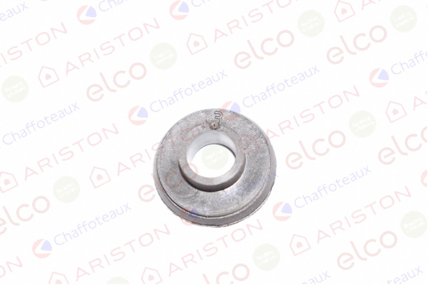 Diaphragme gaz d: 7.50 Ariston 60001925